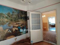 Eladó családi ház, Jászberényben 33 M Ft, 2+1 szobás