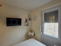 Eladó panellakás, Pécsett 47.5 M Ft, 2+1 szobás