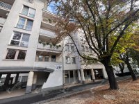 Kiadó téglalakás, albérlet, Sopronban 240 E Ft / hó, 3 szobás