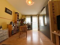 Eladó panellakás, XVIII. kerületben 56.7 M Ft, 2 szobás