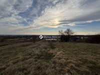 Eladó telek, Maglódon 75.696 M Ft / költözzbe.hu