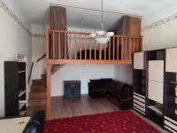 Kiadó téglalakás, albérlet, Debrecenben 230 E Ft / hó, 2 szobás