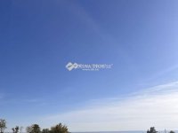 Eladó telek, Balatonkenesén 20 M Ft / költözzbe.hu