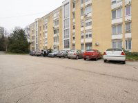 Eladó téglalakás, Tatabányán 44.9 M Ft, 2 szobás