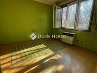 Eladó családi ház, Tápióságon 49.5 M Ft, 3 szobás