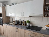 Eladó téglalakás, XVII. kerületben 92 M Ft, 3 szobás