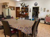 Eladó családi ház, Pécsett 388 M Ft, 6 szobás