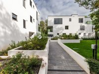 Eladó téglalakás, XII. kerületben 400 M Ft, 4 szobás