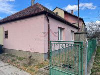 Eladó családi ház, Kónyon 39.9 M Ft, 3 szobás