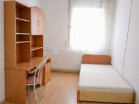 Eladó panellakás, Debrecenben 54.9 M Ft, 3 szobás