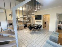 Eladó téglalakás, Nyíregyházán 72.99 M Ft, 5 szobás