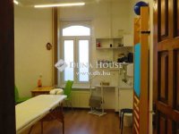 Eladó iroda, XIII. kerületben 110 M Ft / költözzbe.hu