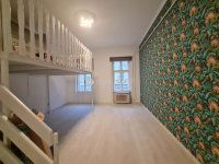 Eladó téglalakás, VIII. kerületben 49.9 M Ft, 1 szobás