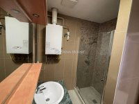 Eladó téglalakás, Nagykőrösön 56 M Ft, 2 szobás