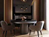 Eladó téglalakás, Kecskeméten 125 M Ft, 4 szobás