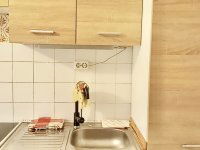 Eladó panellakás, Debrecenben, Derék utcában 51 M Ft, 1 szobás