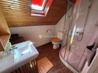 Eladó családi ház, Balatonfenyvesen 179.9 M Ft, 5 szobás