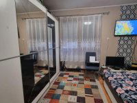 Eladó családi ház, Celldömölkön 79.99 M Ft, 4+3 szobás