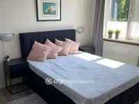 Eladó családi ház, Dákán 69.125 M Ft, 5 szobás