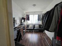 Eladó panellakás, Debrecenben 54.9 M Ft, 1+1 szobás