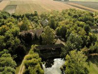 Eladó mezogazdasagi ingatlan