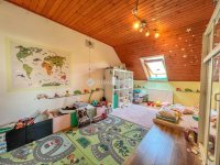 Eladó családi ház, XX. kerületben 117.9 M Ft, 5 szobás