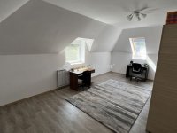 Eladó családi ház, XXII. kerületben 295 M Ft, 9 szobás