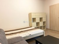 Eladó panellakás, Pécsett 53.5 M Ft, 2 szobás
