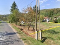 Eladó telek, Pethőhenyen 3 M Ft / költözzbe.hu