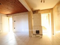 Eladó családi ház, II. kerületben 124.9 M Ft, 3 szobás