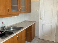 Eladó családi ház, Kecskeméten 124.9 M Ft, 5+2 szobás