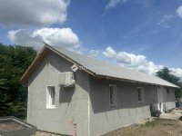 Eladó családi ház, Pilisen 24.199 M Ft, 3 szobás