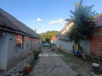 Eladó családi ház, Görcsönyben 36.9 M Ft, 3 szobás