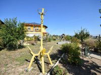 Eladó ikerház, XXII. kerületben 279.99 M Ft, 4 szobás