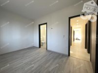 Eladó családi ház, Ballószögön 118.1 M Ft, 4 szobás