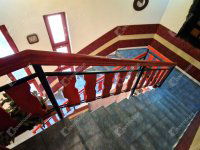 Eladó hotel, Szikszón 200 M Ft, 10 szobás / költözzbe.hu