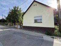 Eladó családi ház, Bátán 9.5 M Ft, 3 szobás