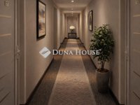 Eladó téglalakás, IV. kerületben 118.5 M Ft, 4 szobás