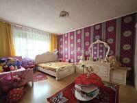 Eladó panellakás, XVIII. kerületben 63 M Ft, 3 szobás