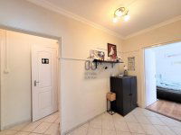 Eladó panellakás, XV. kerületben 79.9 M Ft, 3 szobás