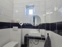 Eladó ikerház, XVIII. kerületben 164.5 M Ft, 4 szobás