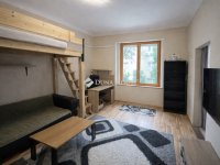 Eladó téglalakás, XIII. kerületben 51.9 M Ft, 1 szobás