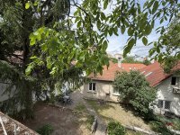 Eladó családi ház, Veszprémben 89 M Ft, 3 szobás