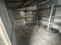 Eladó ipari ingatlan, Törökbálinton 312 M Ft