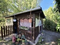 Eladó mezogazdasagi ingatlan, Győrött 14.9 M Ft, 1+1 szobás