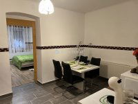 Eladó téglalakás, Szegeden 52.5 M Ft, 1 szobás