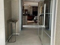 Eladó téglalakás, Kecskeméten 118 M Ft, 4 szobás