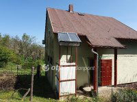 Eladó családi ház, Badacsonytomajon 129.9 M Ft, 2+3 szobás