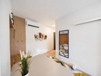 Eladó téglalakás, Balatonkenesén 75 M Ft, 1+1 szobás