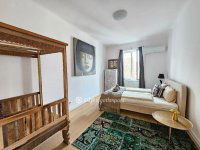 Eladó téglalakás, VII. kerületben 99 M Ft, 3 szobás